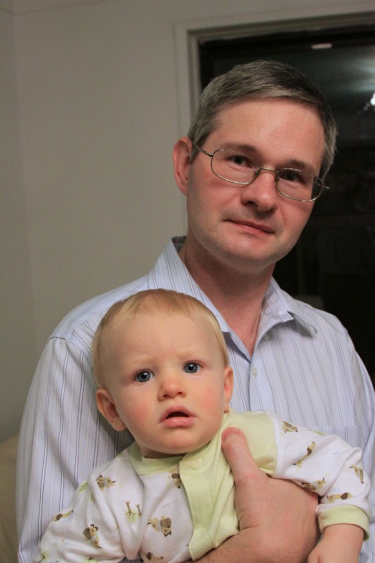 P2010-01-30 19-27-21.jpg